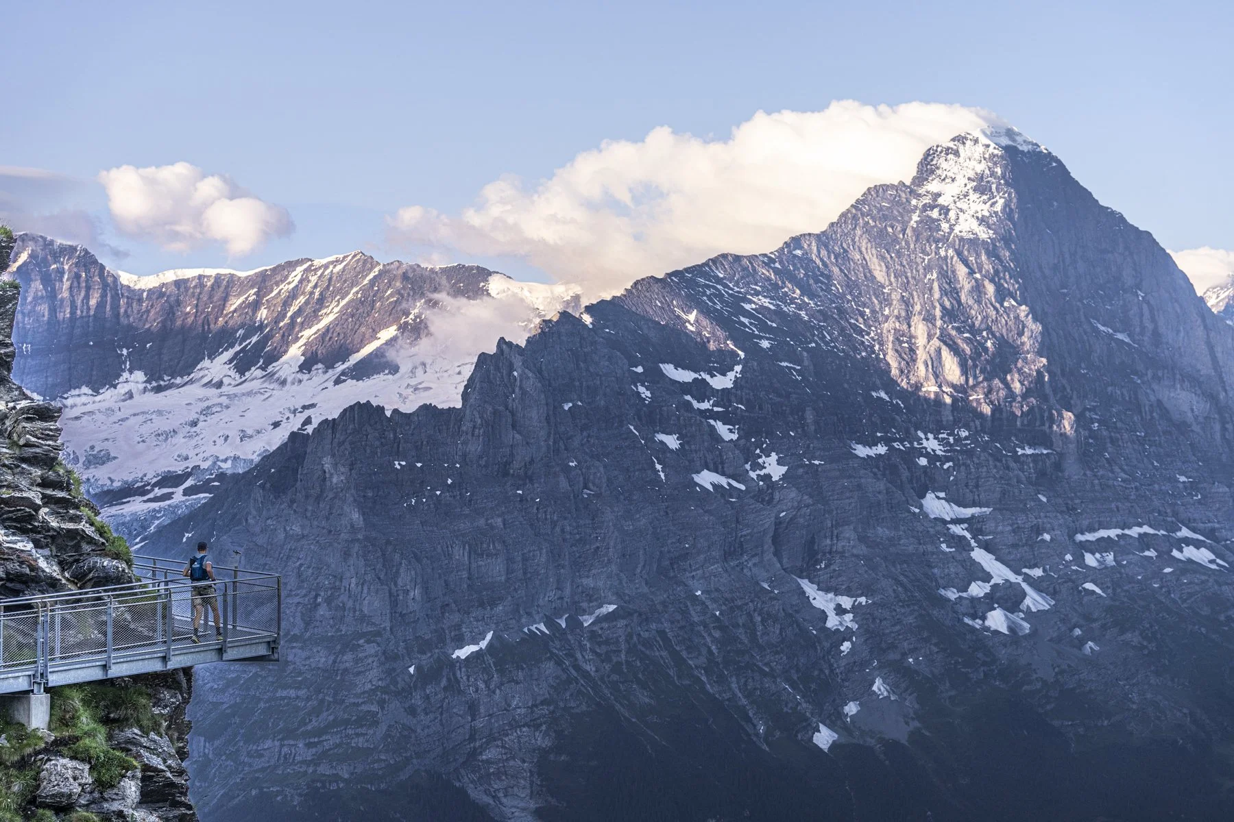 Eiger_Ultra_Trail_2024_0839 .JPG