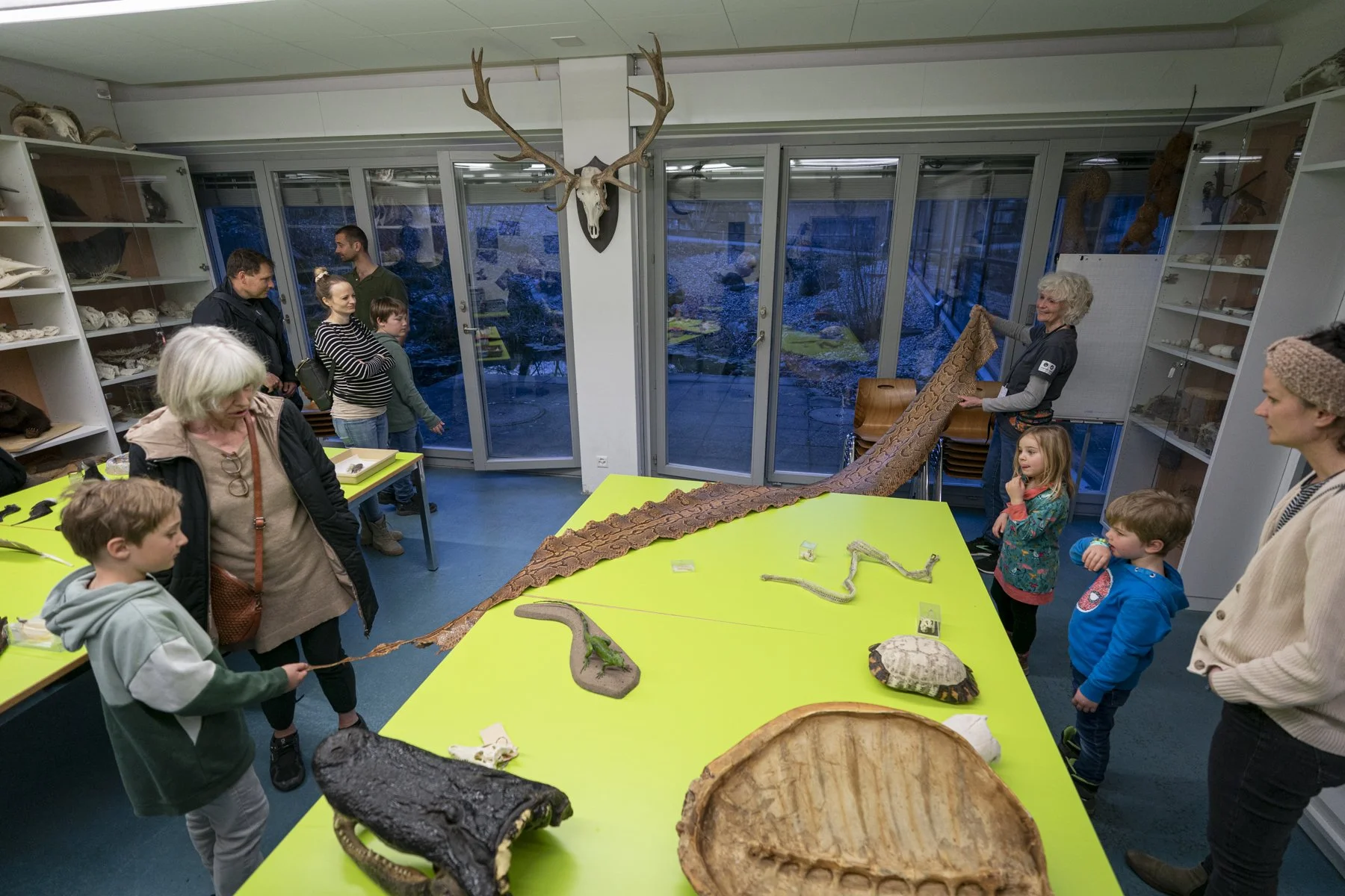 Museumsnacht_Bern_0281 .JPG