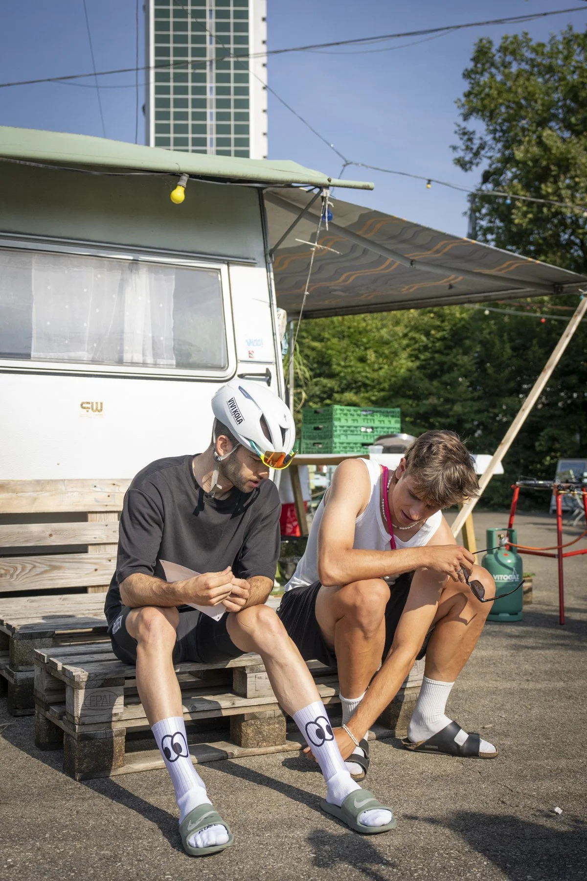 Bienne_Crit_0950 .JPG