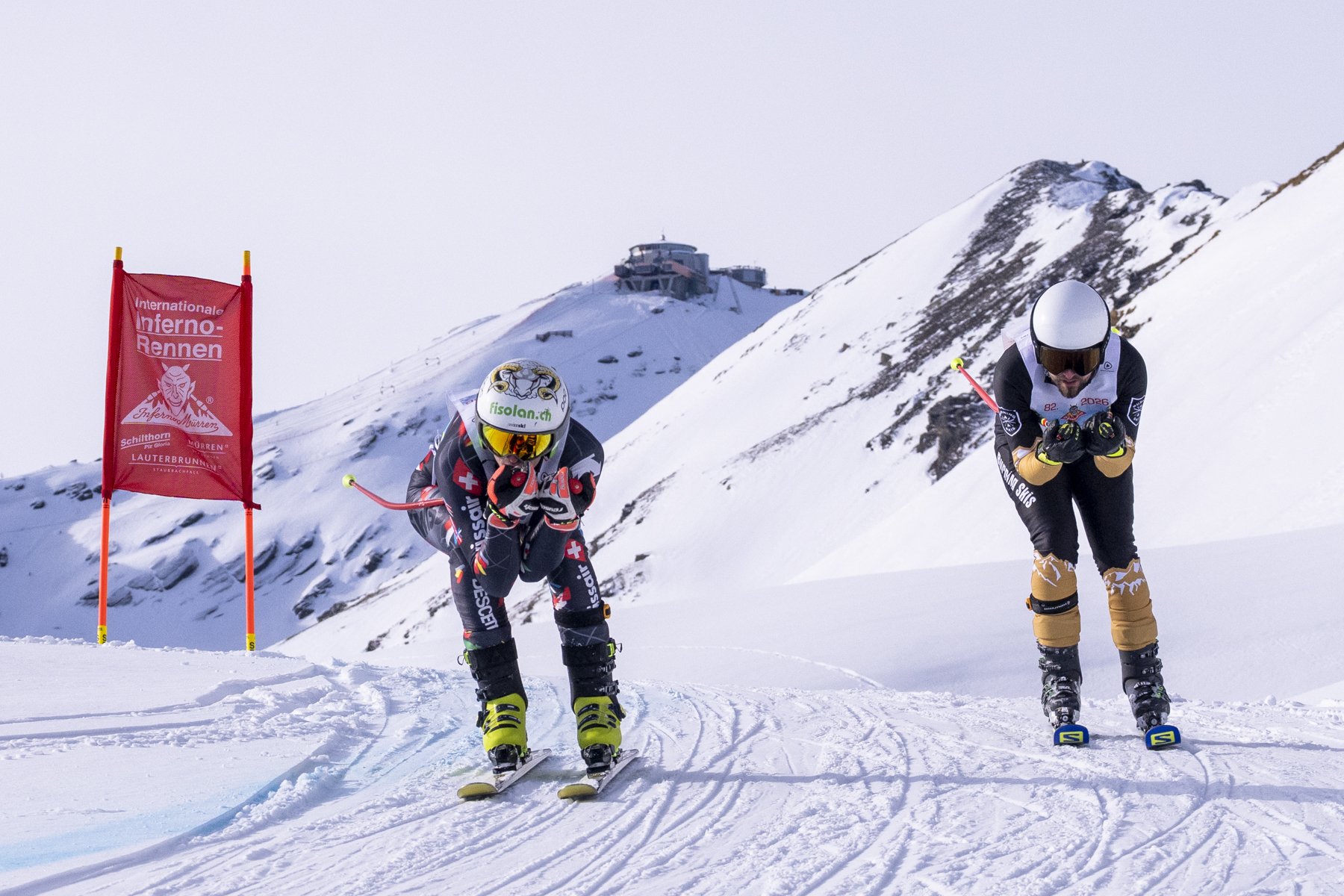 Internationale-Inferno-Skirennen_0266 .JPG