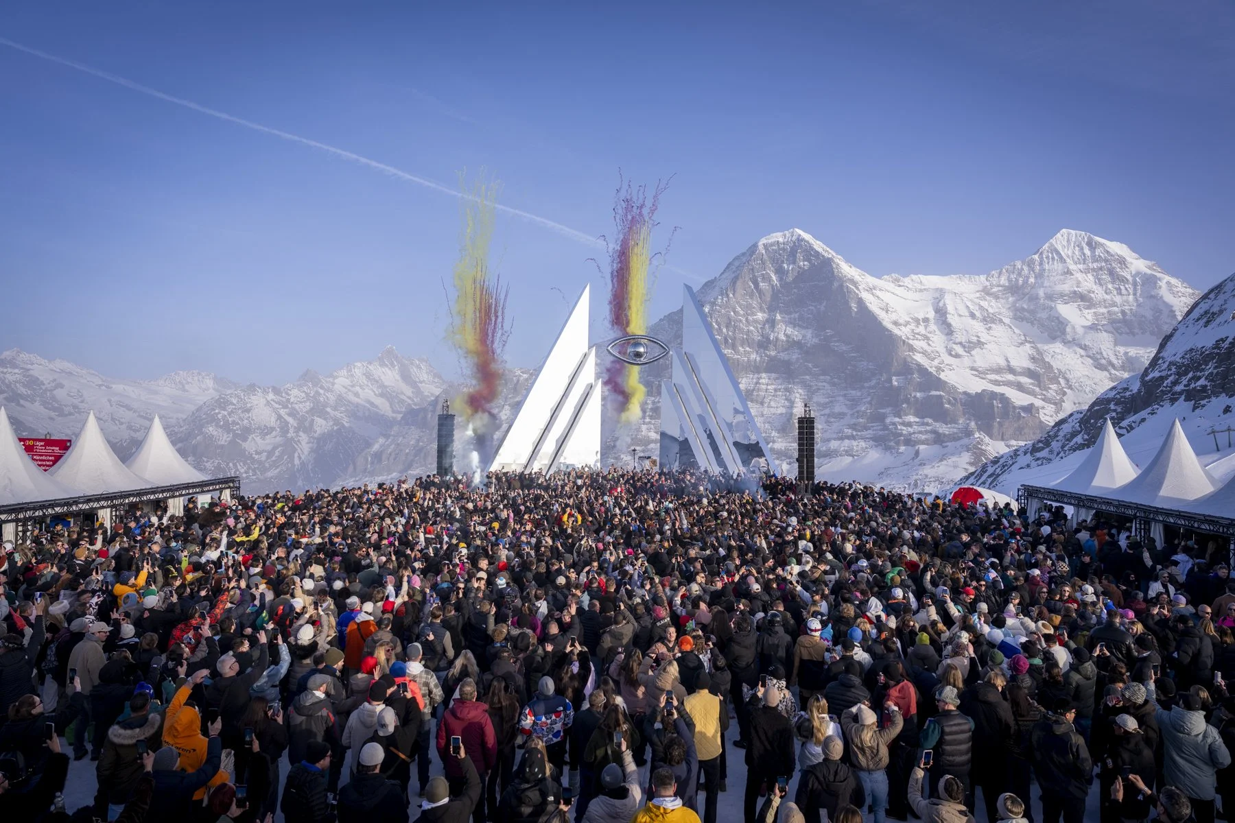 Buchli_Fotografie_VSNZ Winter Arc 2026 _A1100139.jpg