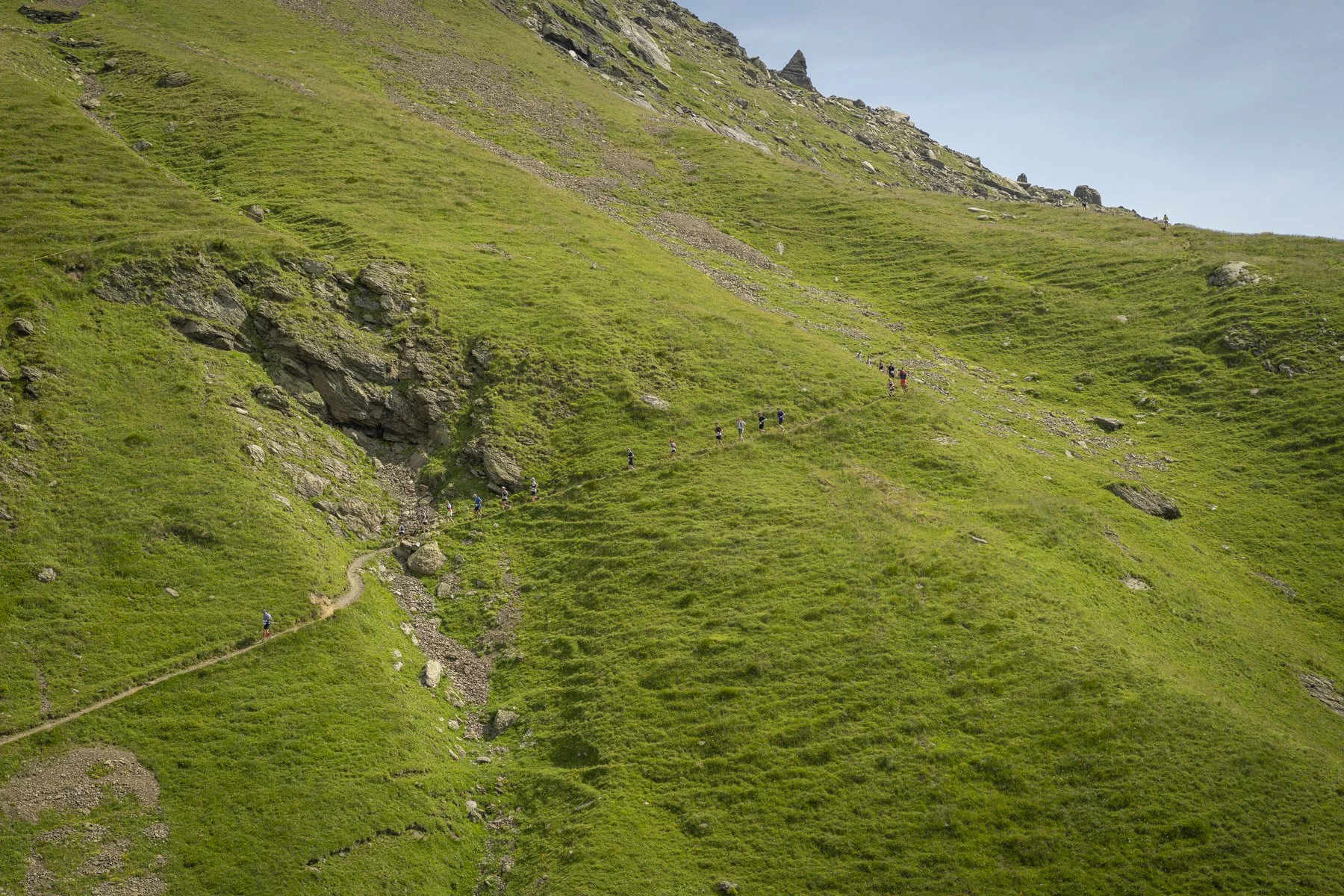 Eiger_Ultra_Trail_2025_0883 .JPG
