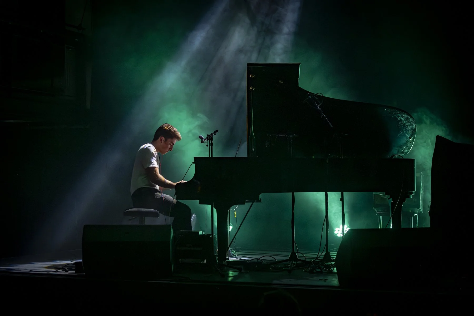 Adriano_Koch_1235 .JPG