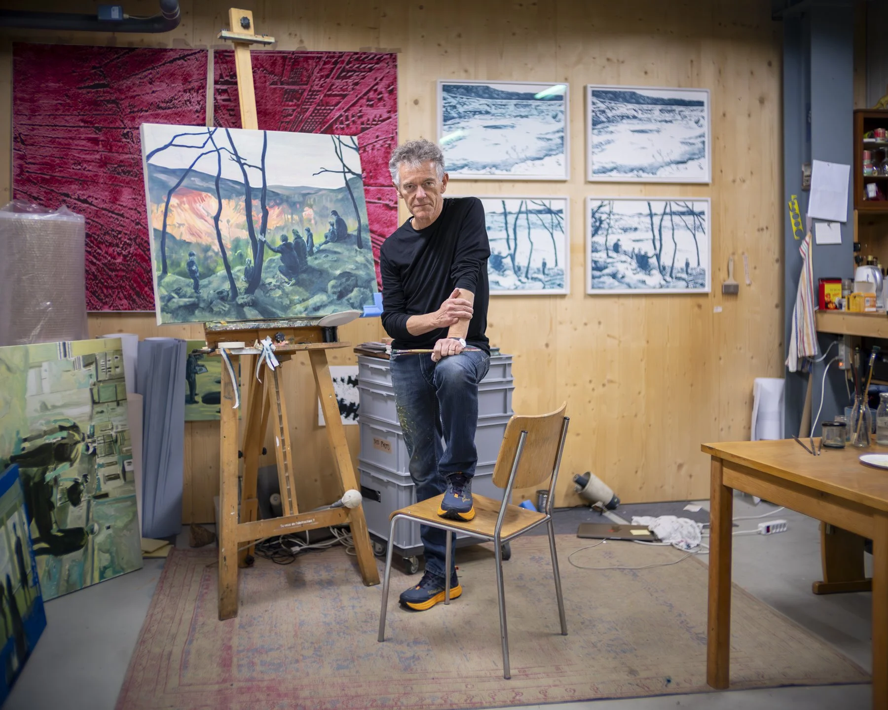 Nicolas_Fournier_0893 .JPG