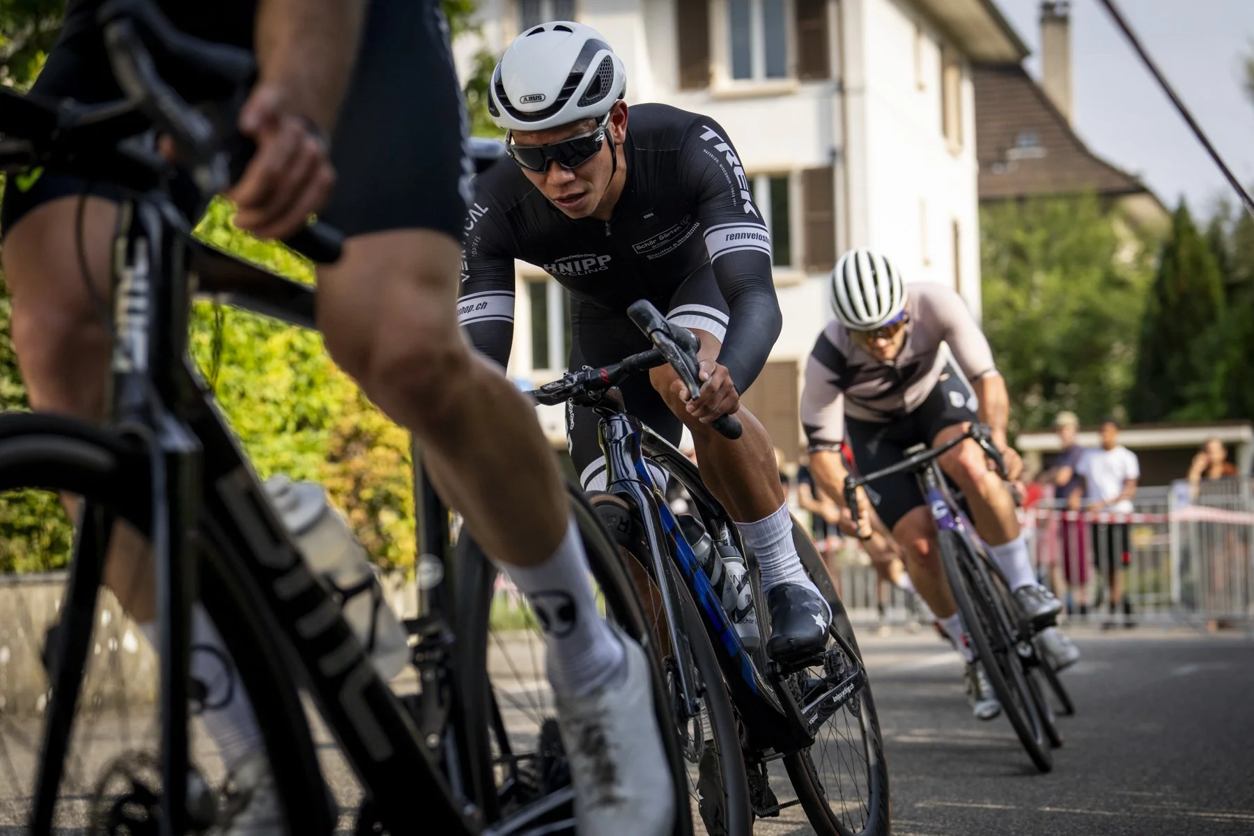 Bienne_Crit_1109 .JPG