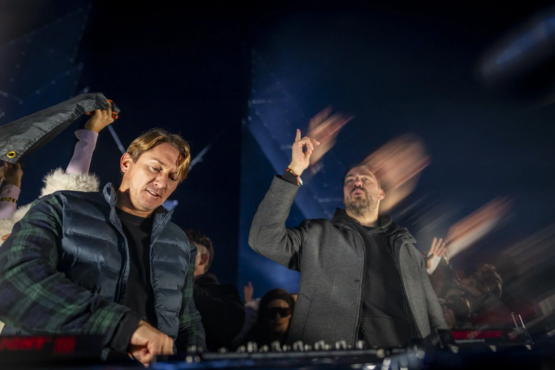 Buchli_Fotografie_VSNZ Winter Arc 2026 _A1102207.jpg