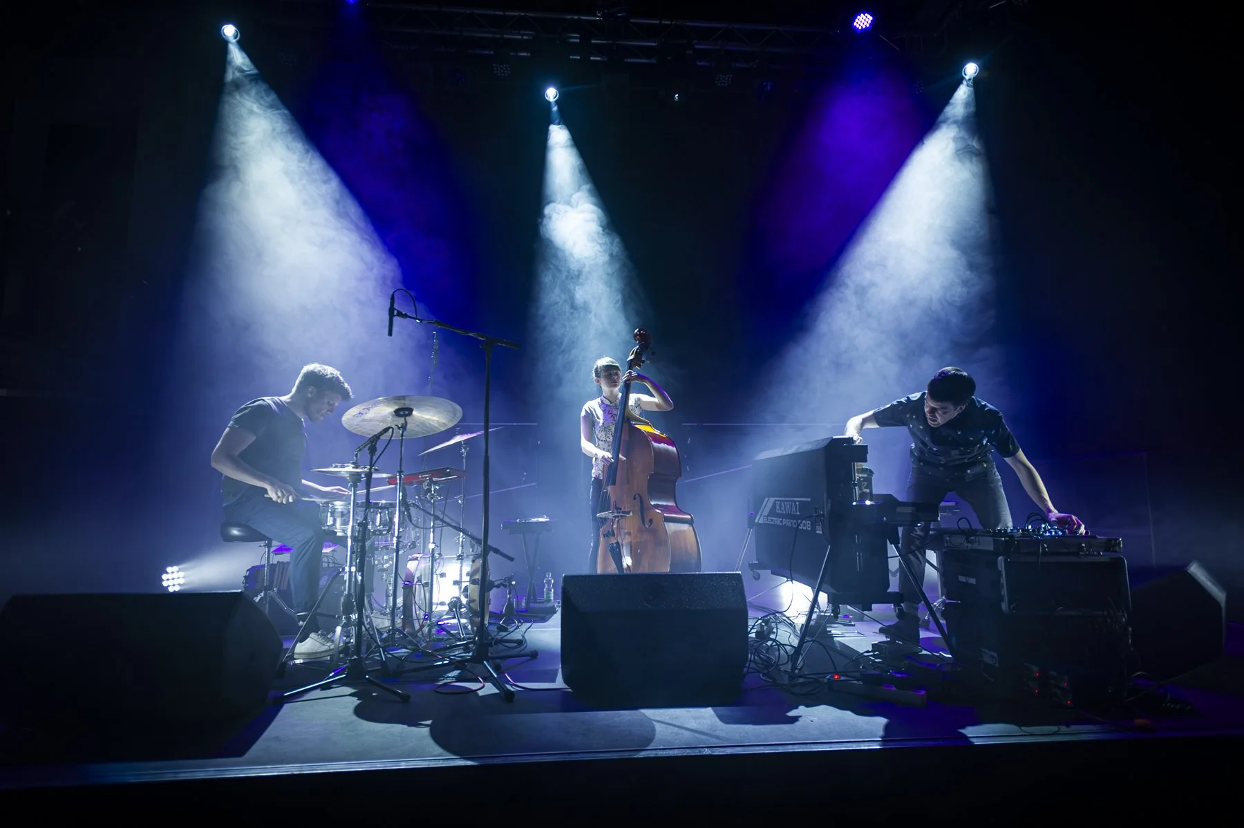 Me_and_&Mobi_1214 .JPG