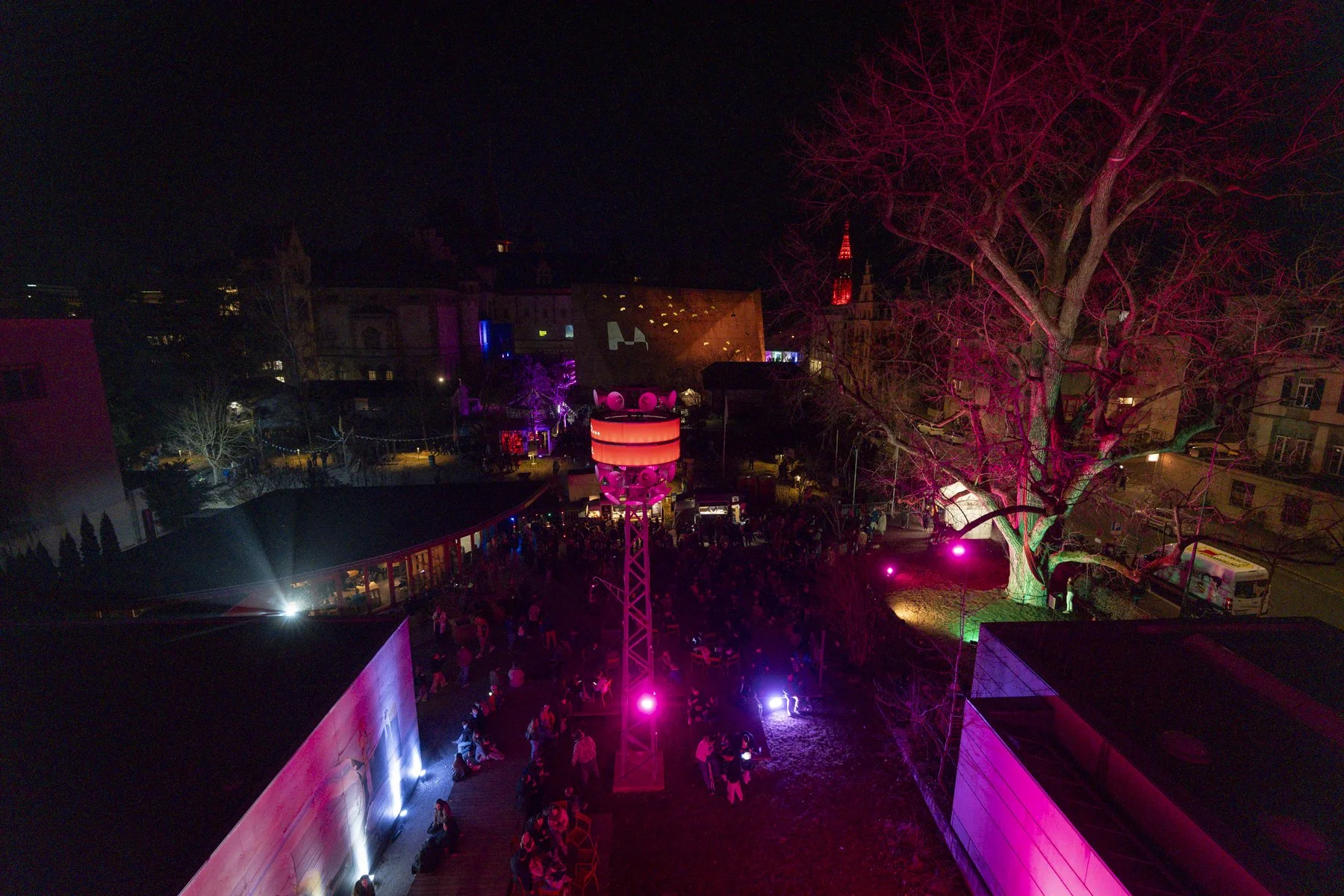 Museumsnacht_Bern_0339 .JPG