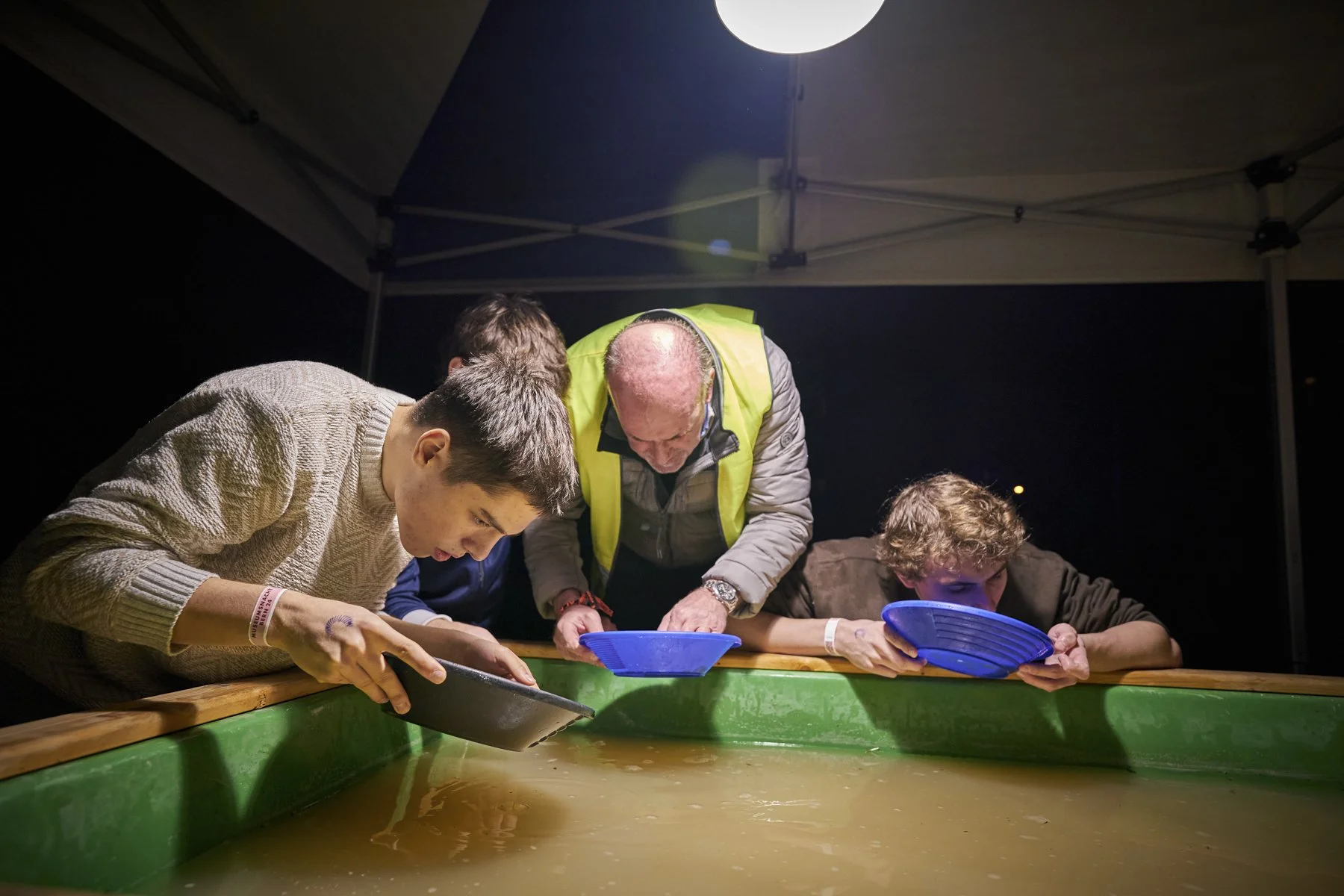 Museumsnacht_Bern_0316 .JPG