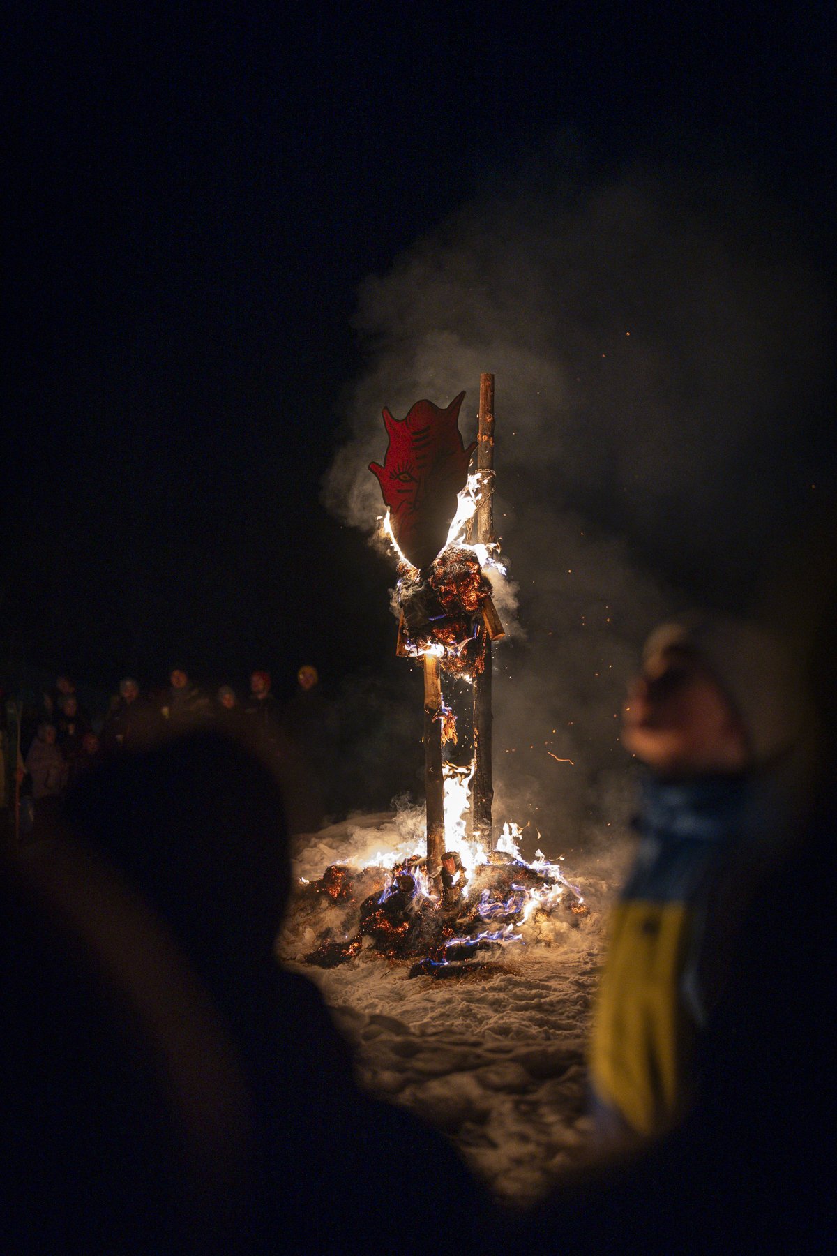 Internationale-Inferno-Skirennen_0257 .JPG