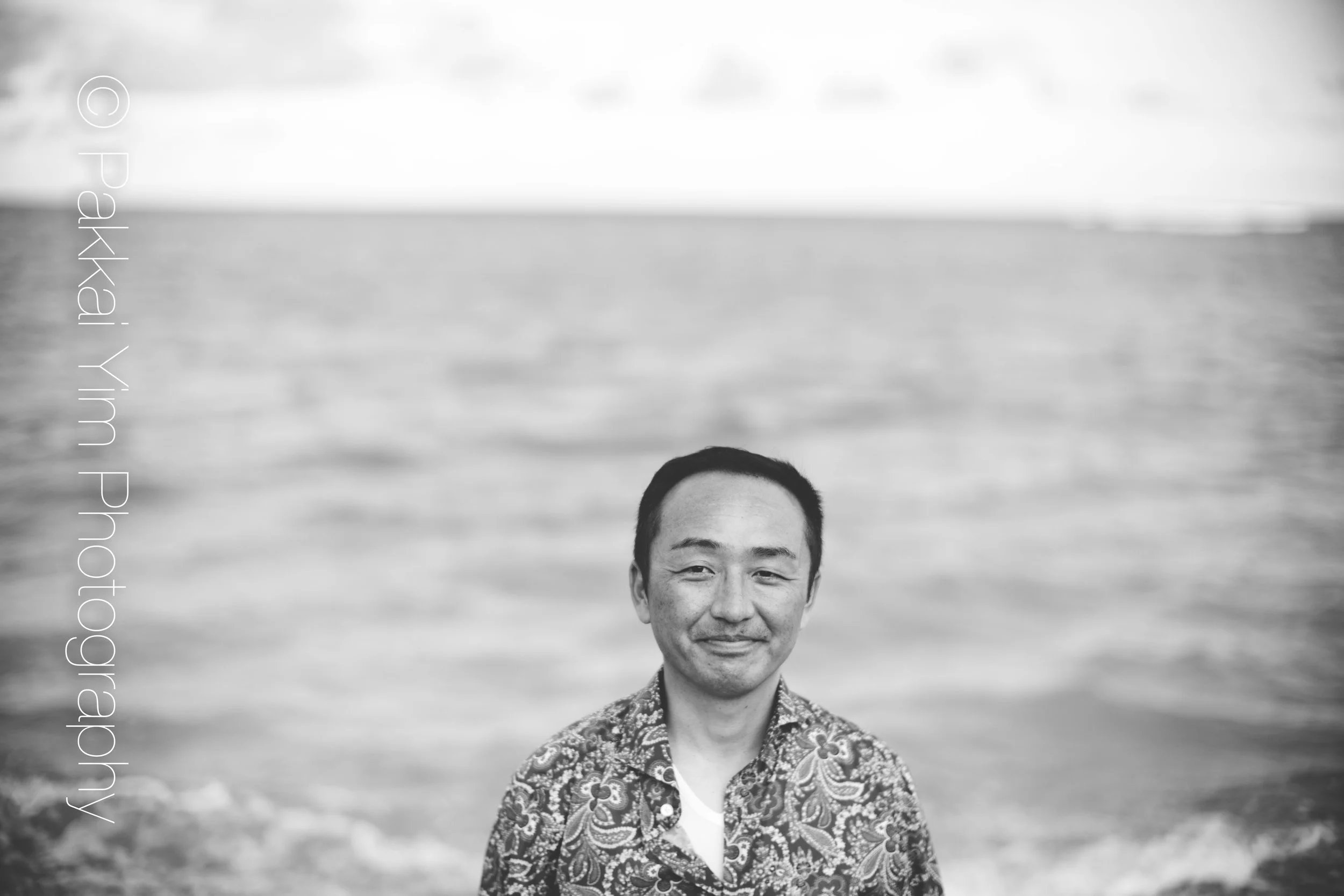 20180816039.jpg