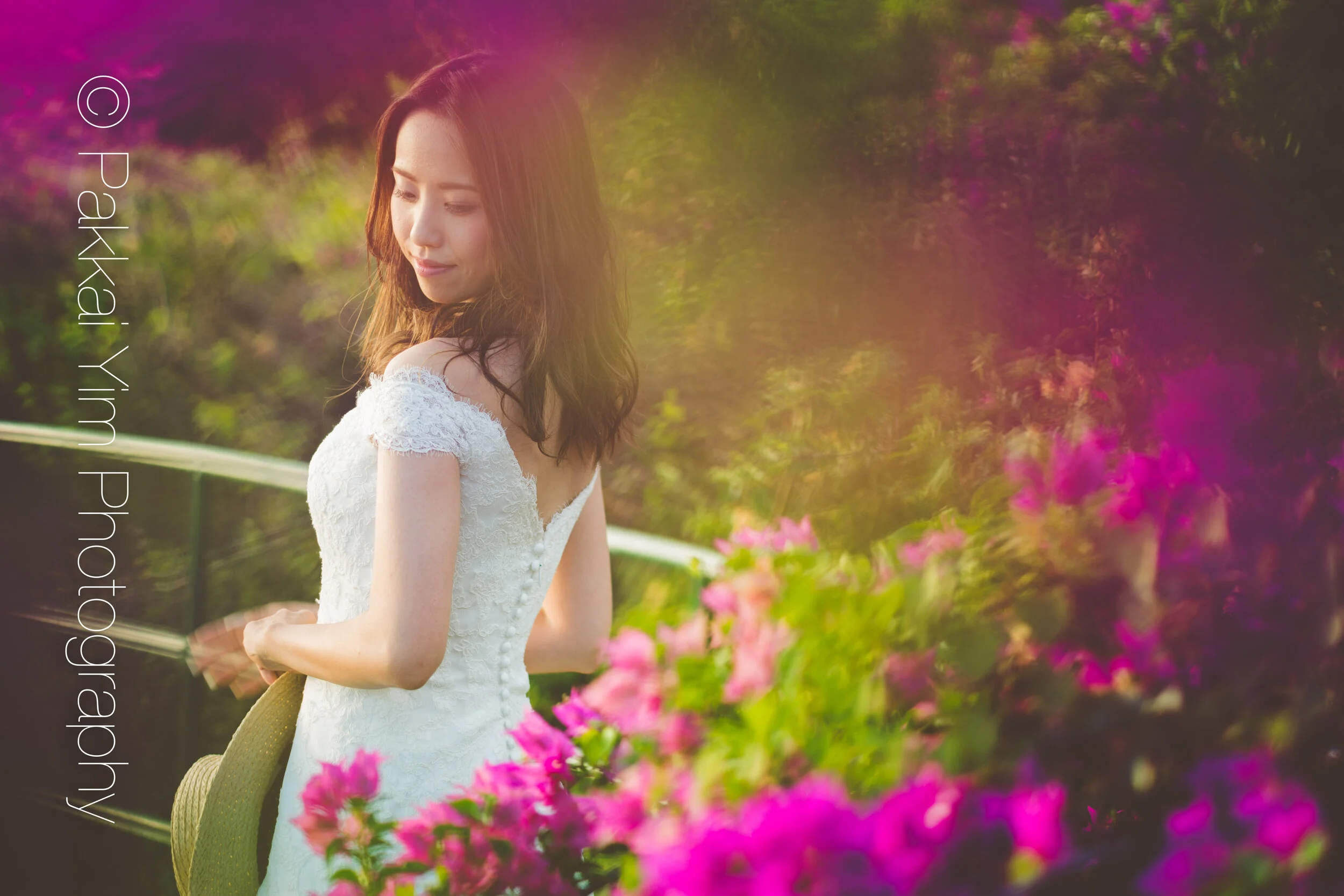 20190721049.jpg