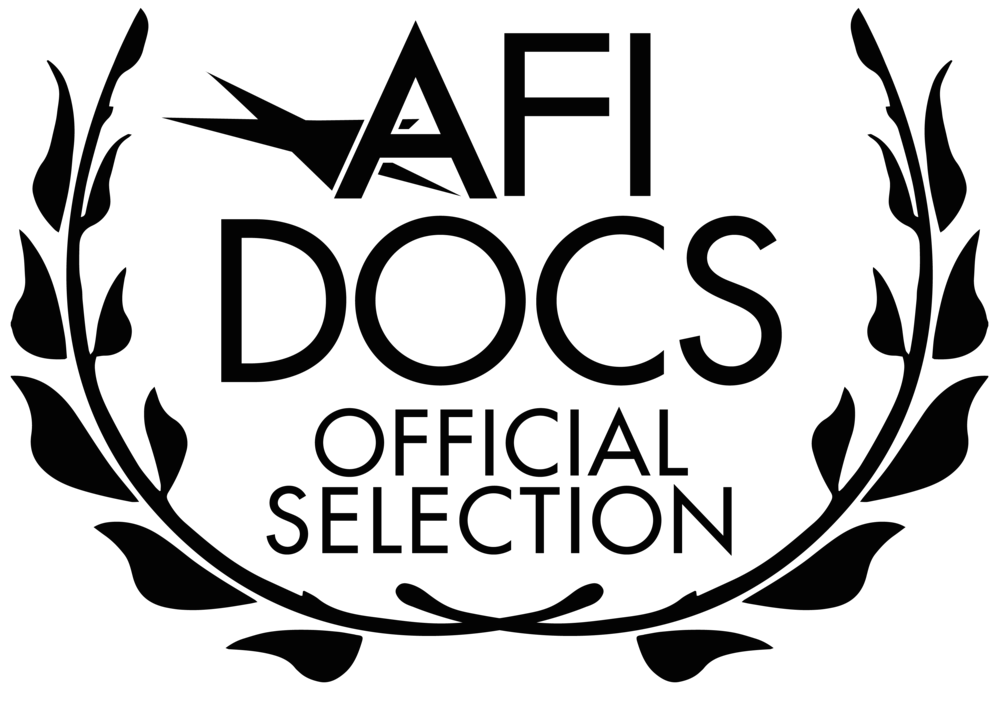 AFI-docs-laurels.png
