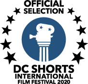 DCS20-Official-Selection_color.png