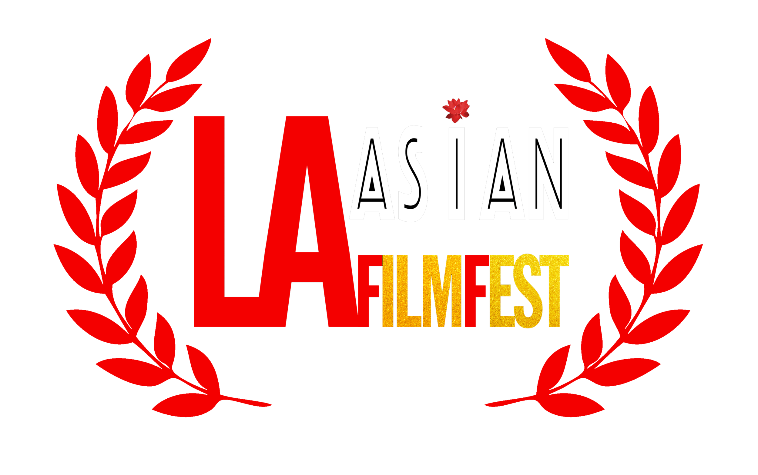LA-Asian-FilmFest-Laurel-RedTransparent-OfficialSelection.png