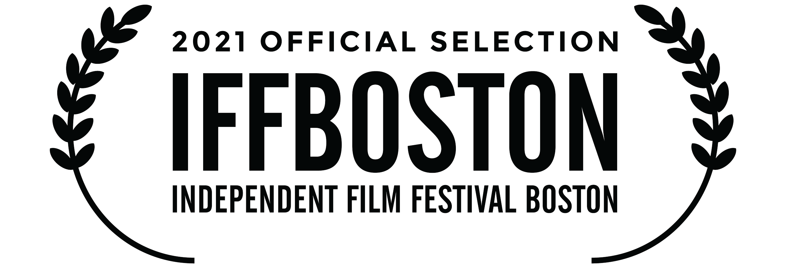 Laurel_IFFBoston2021_Selection.png