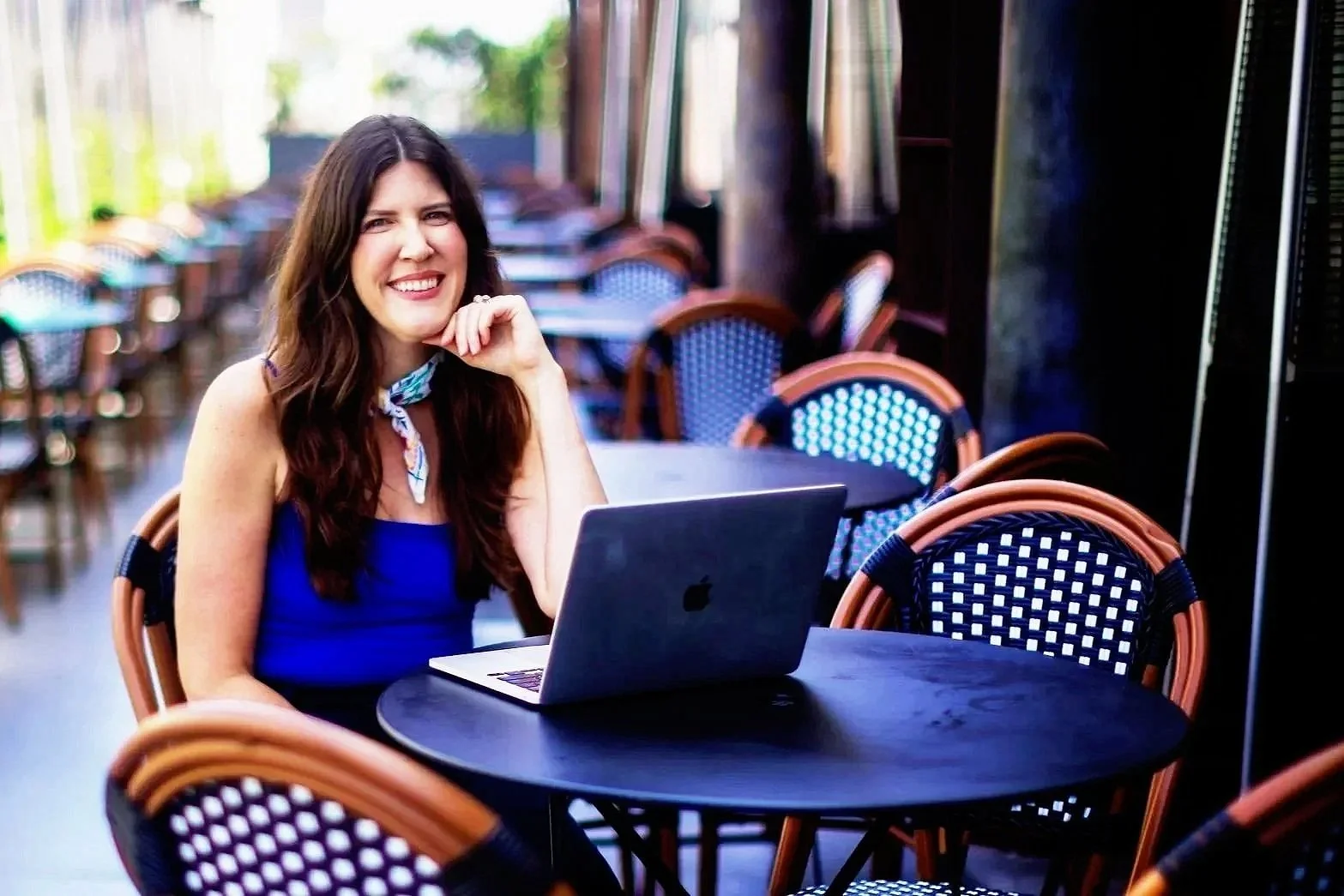 a-smile-working-hor-resize.jpg