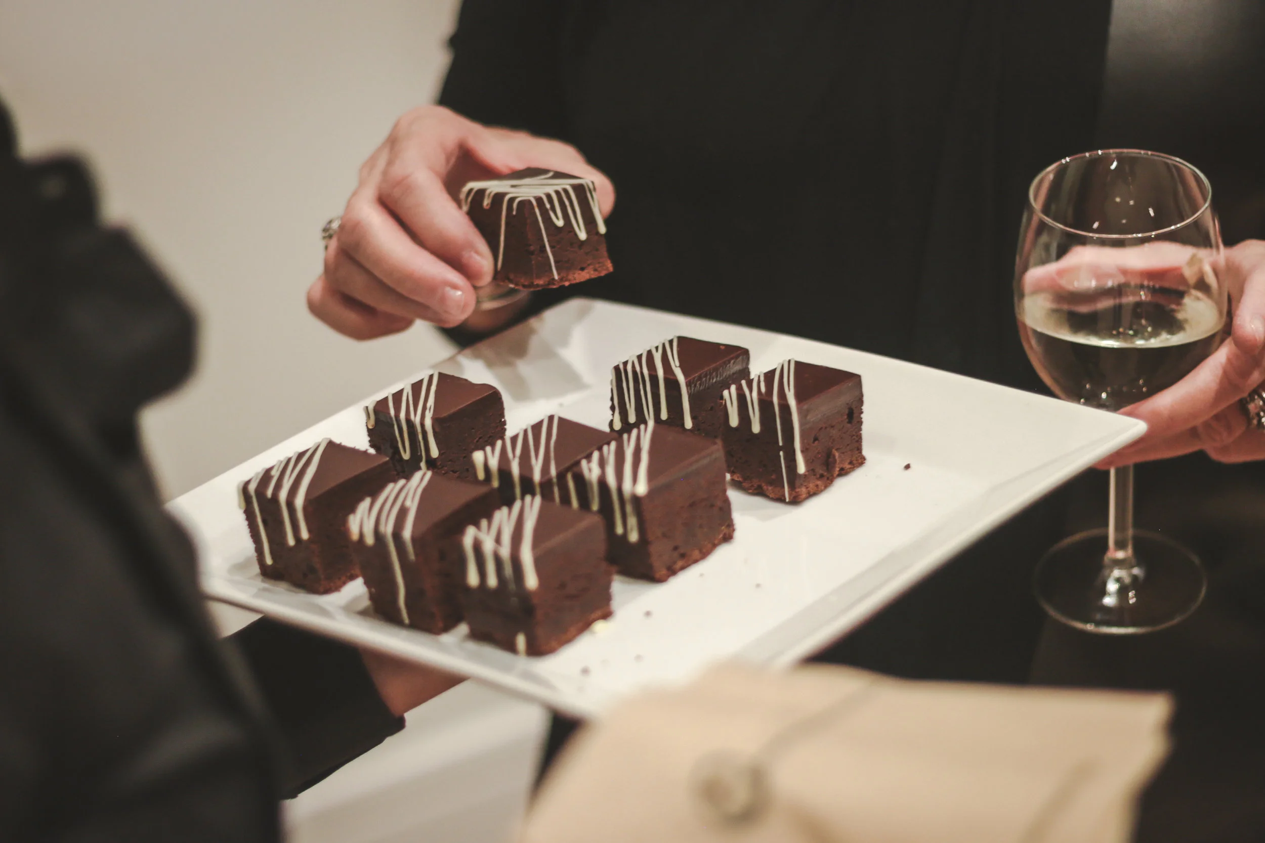 Catering-AGNS-Dec19-41.jpg
