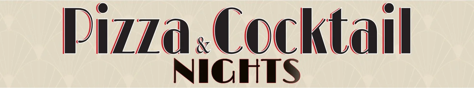 Pizza Banner.jpg