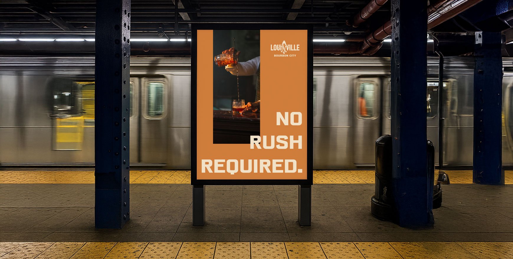 Subwaymockup.jpg