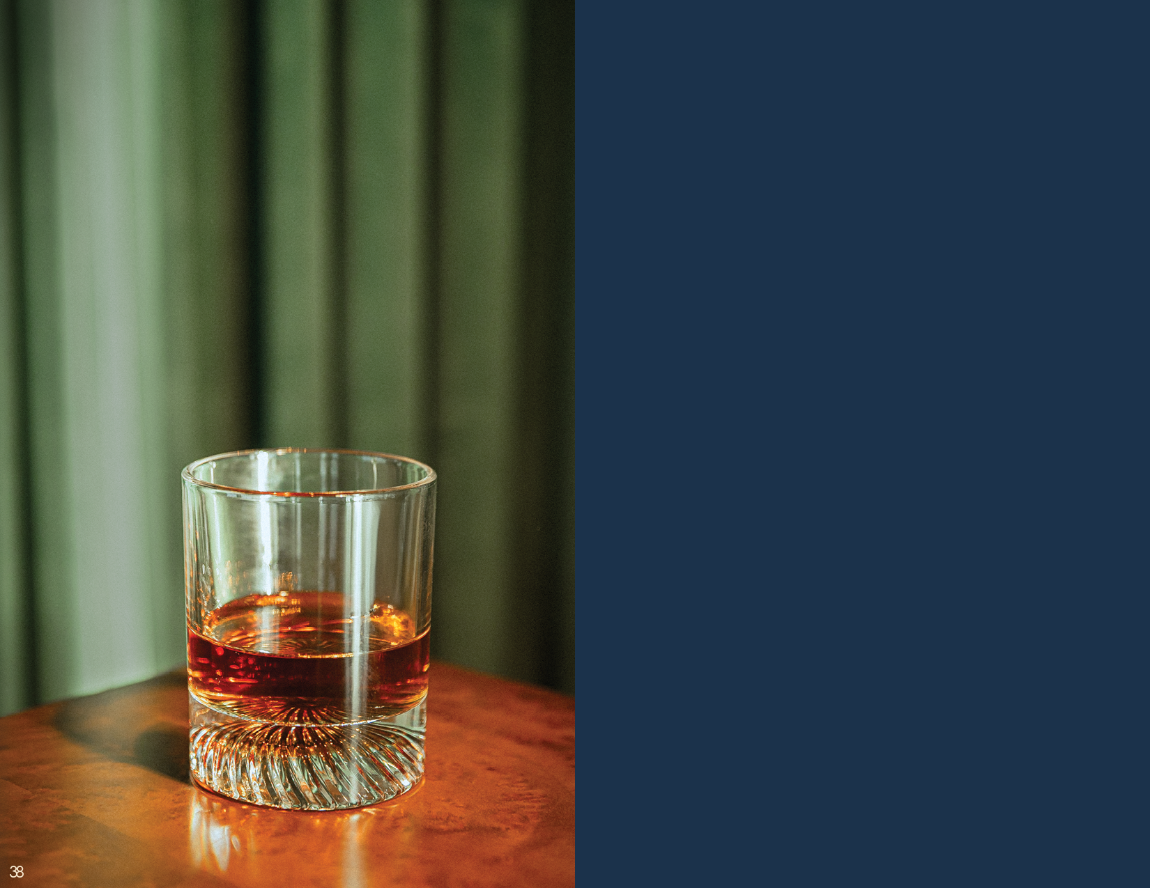 BourbonCompanionBooklet20.png