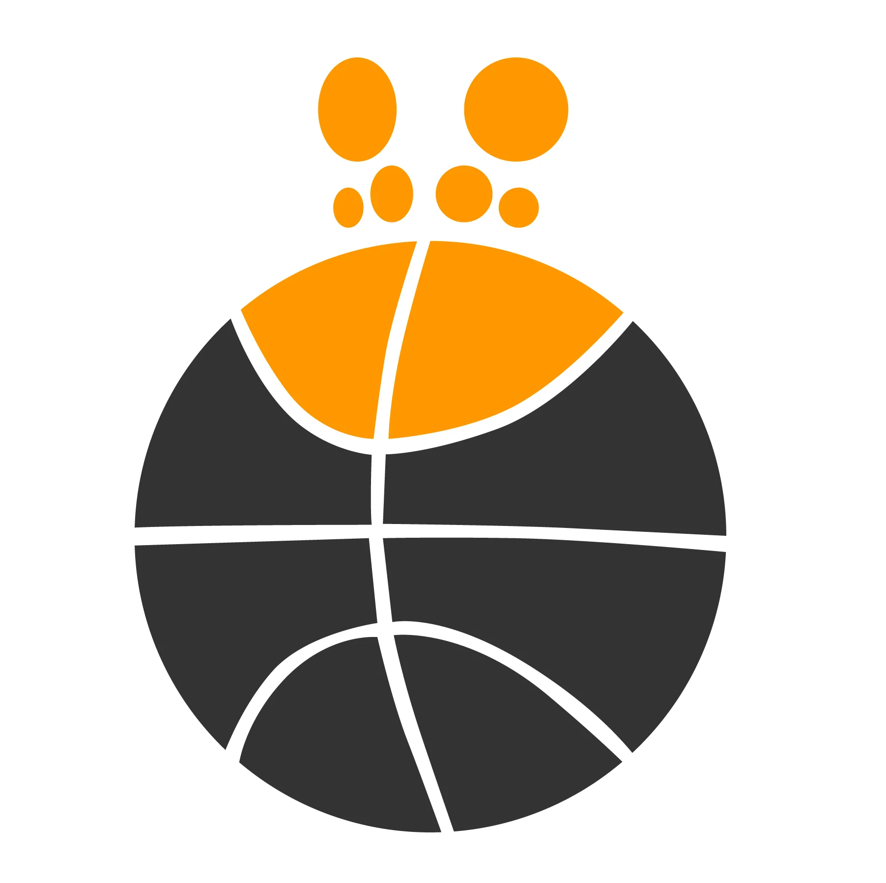 Marietta Tarantulas Basketball Team