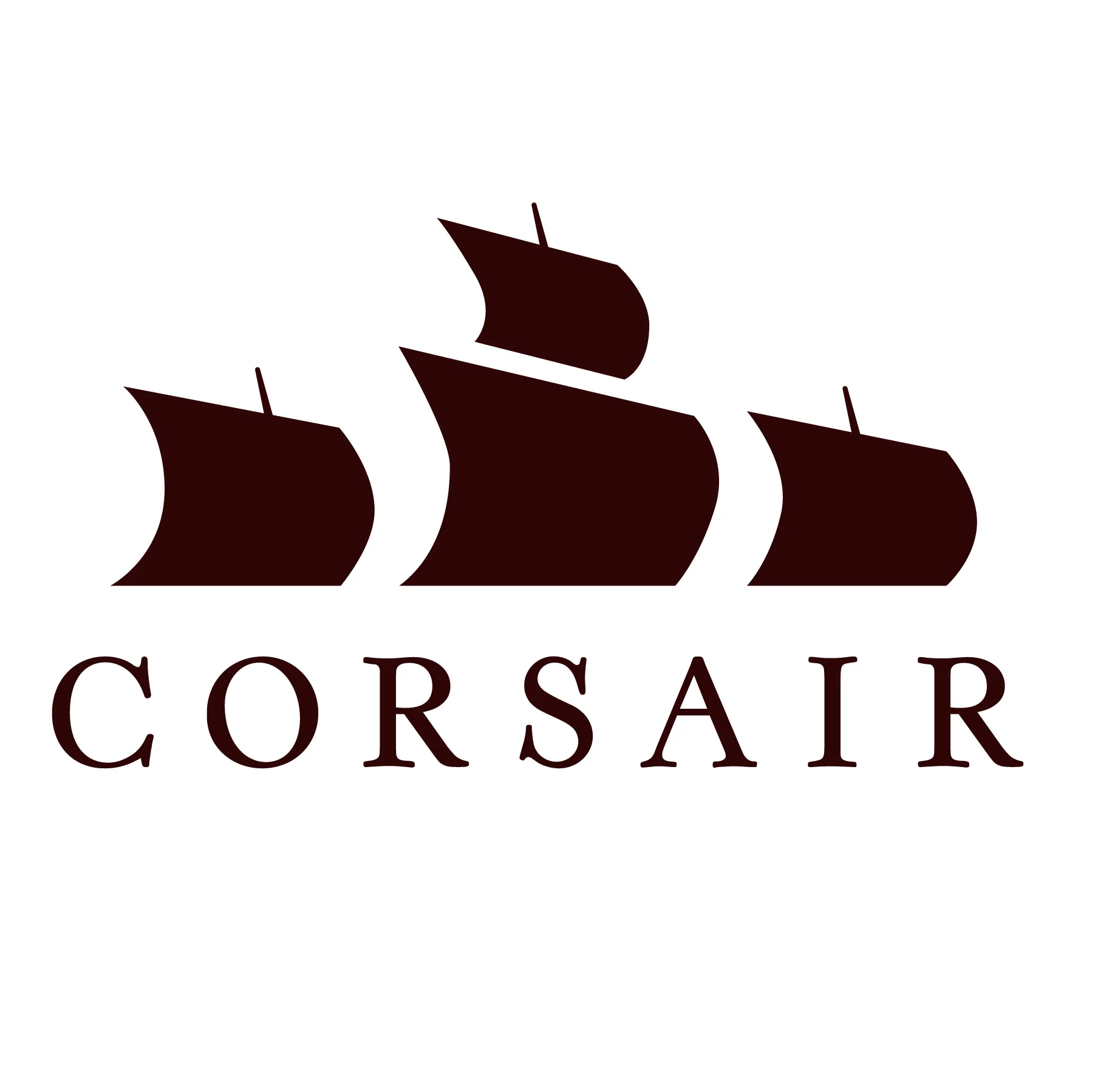 Corsair Spirits and Distillery