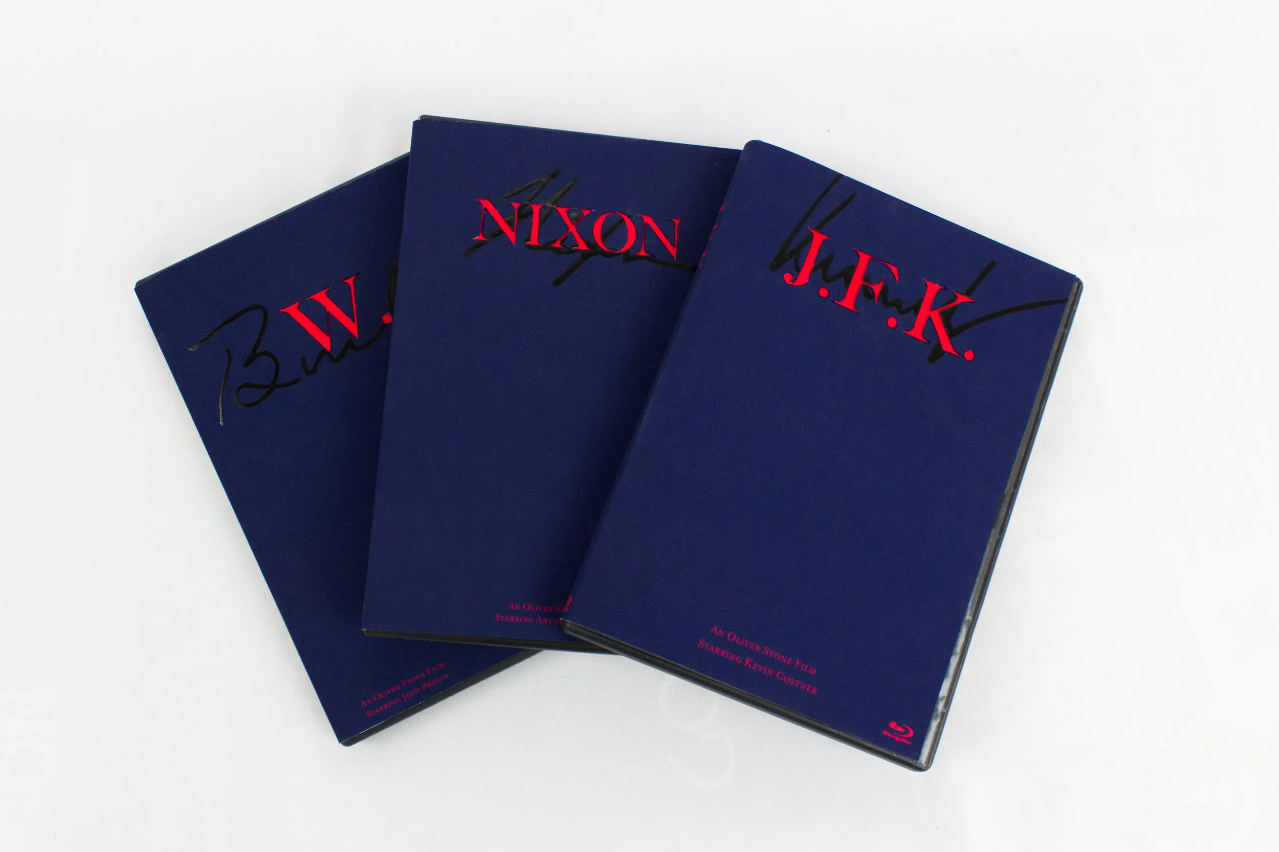 product shot-1.jpg