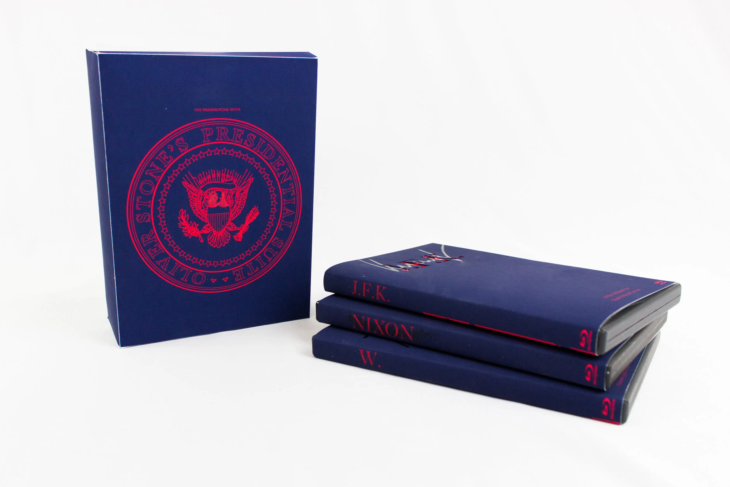 product shot-2.jpg