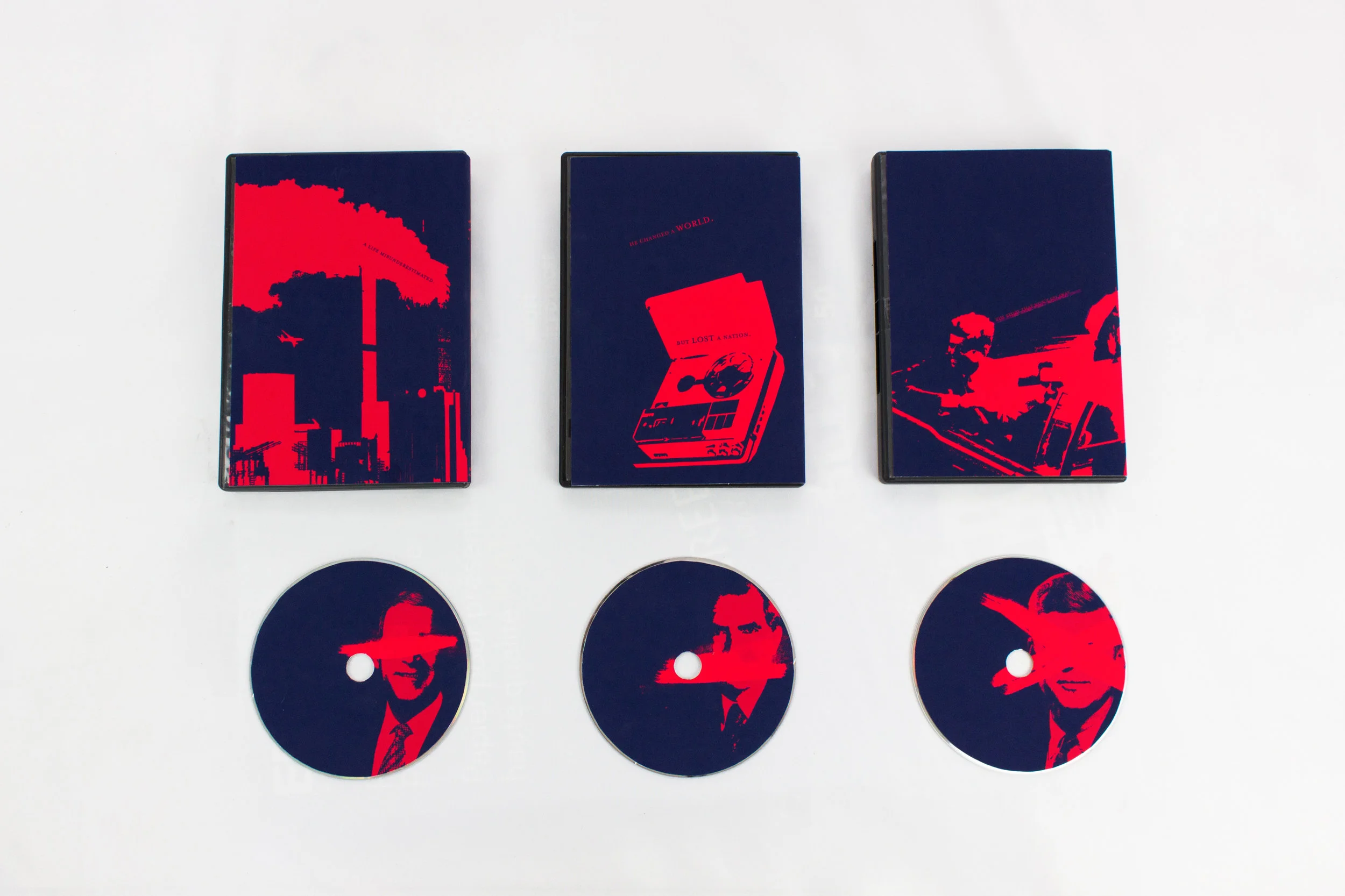 product shot-3.jpg