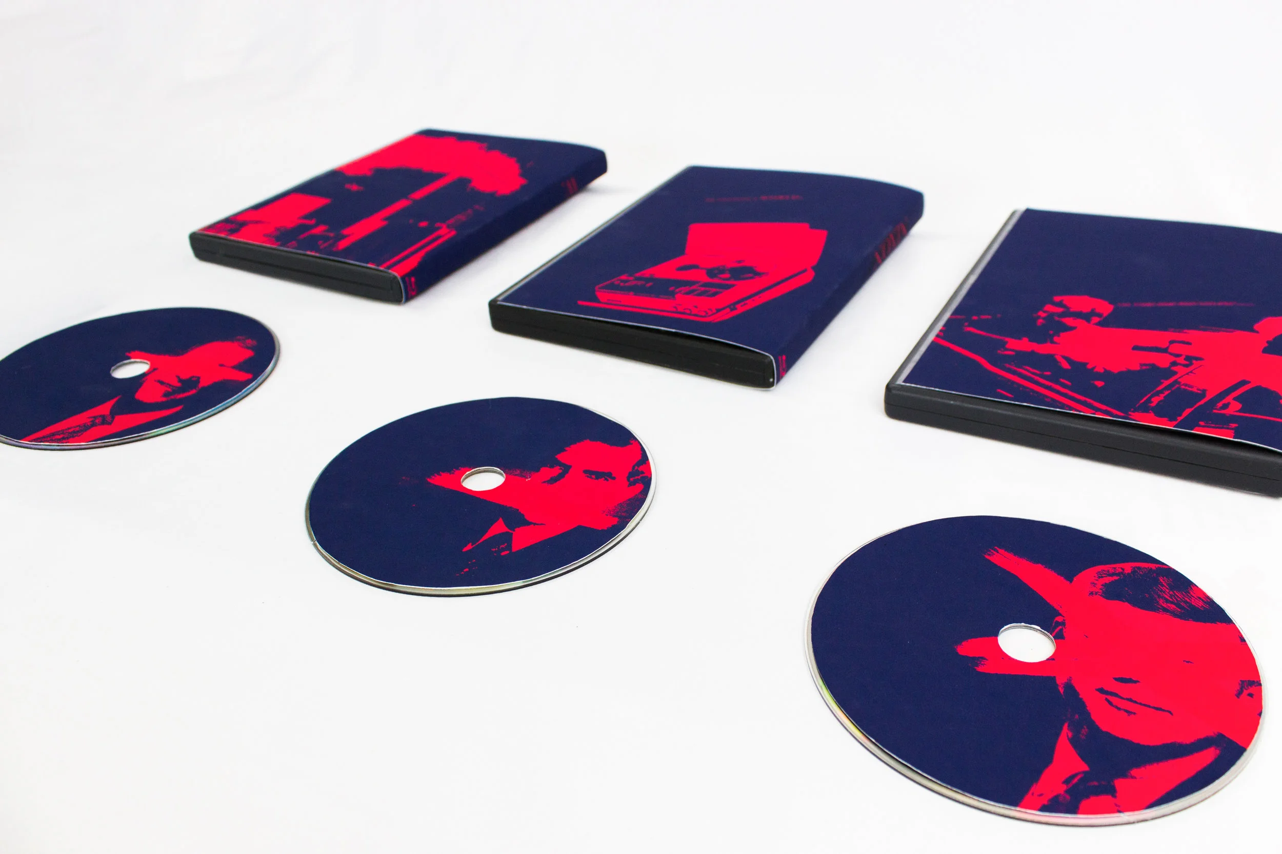 product shot-4.jpg