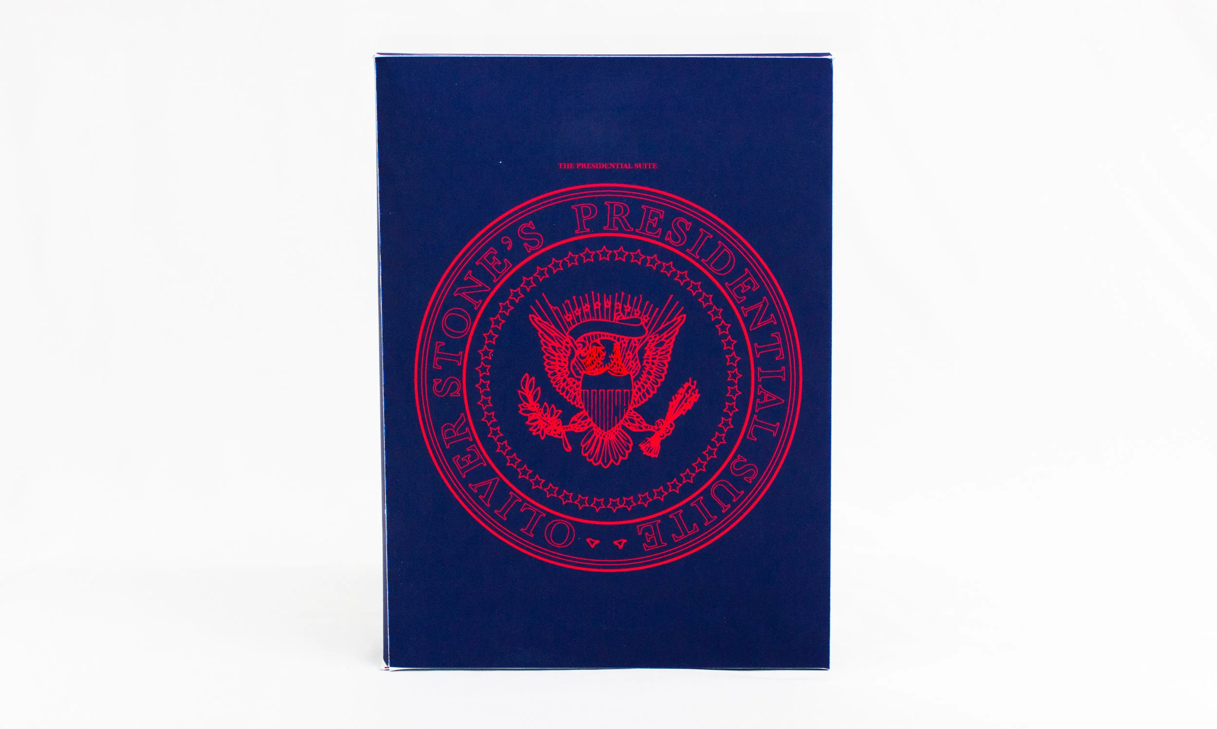 product shot-5.jpg