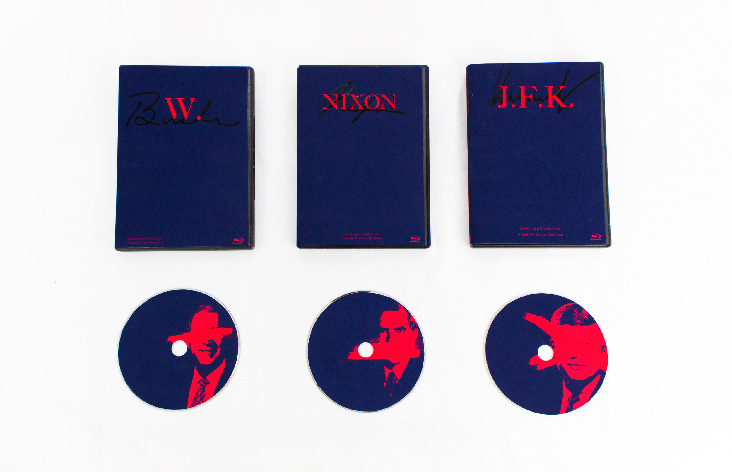 product shot-7.jpg