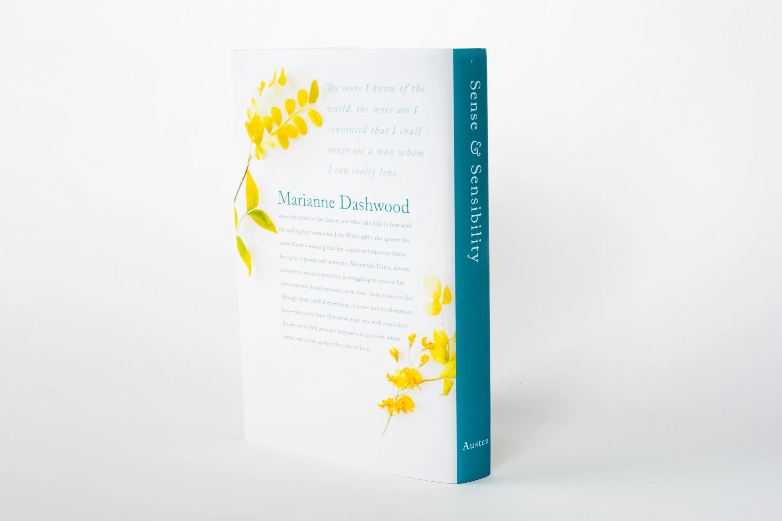 product shot-2.jpg