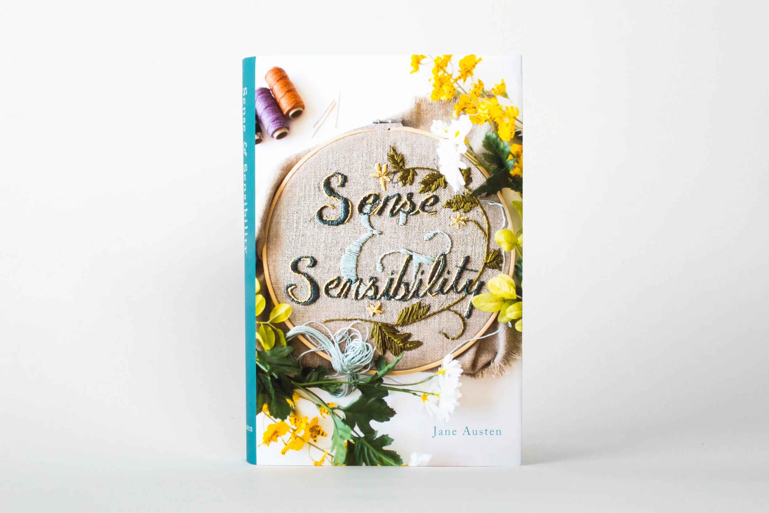 product shot-1.jpg