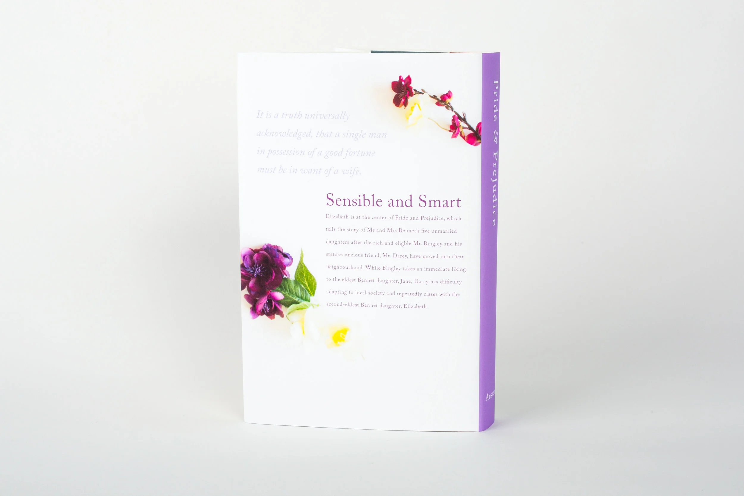 product shot-4.jpg