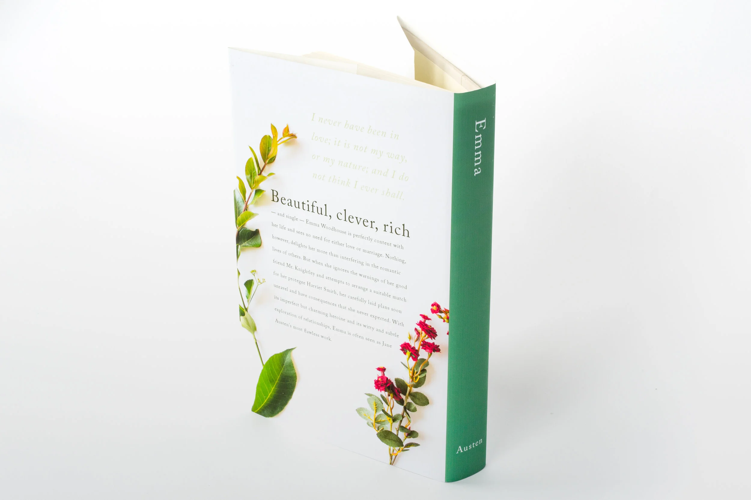 product shot-6.jpg