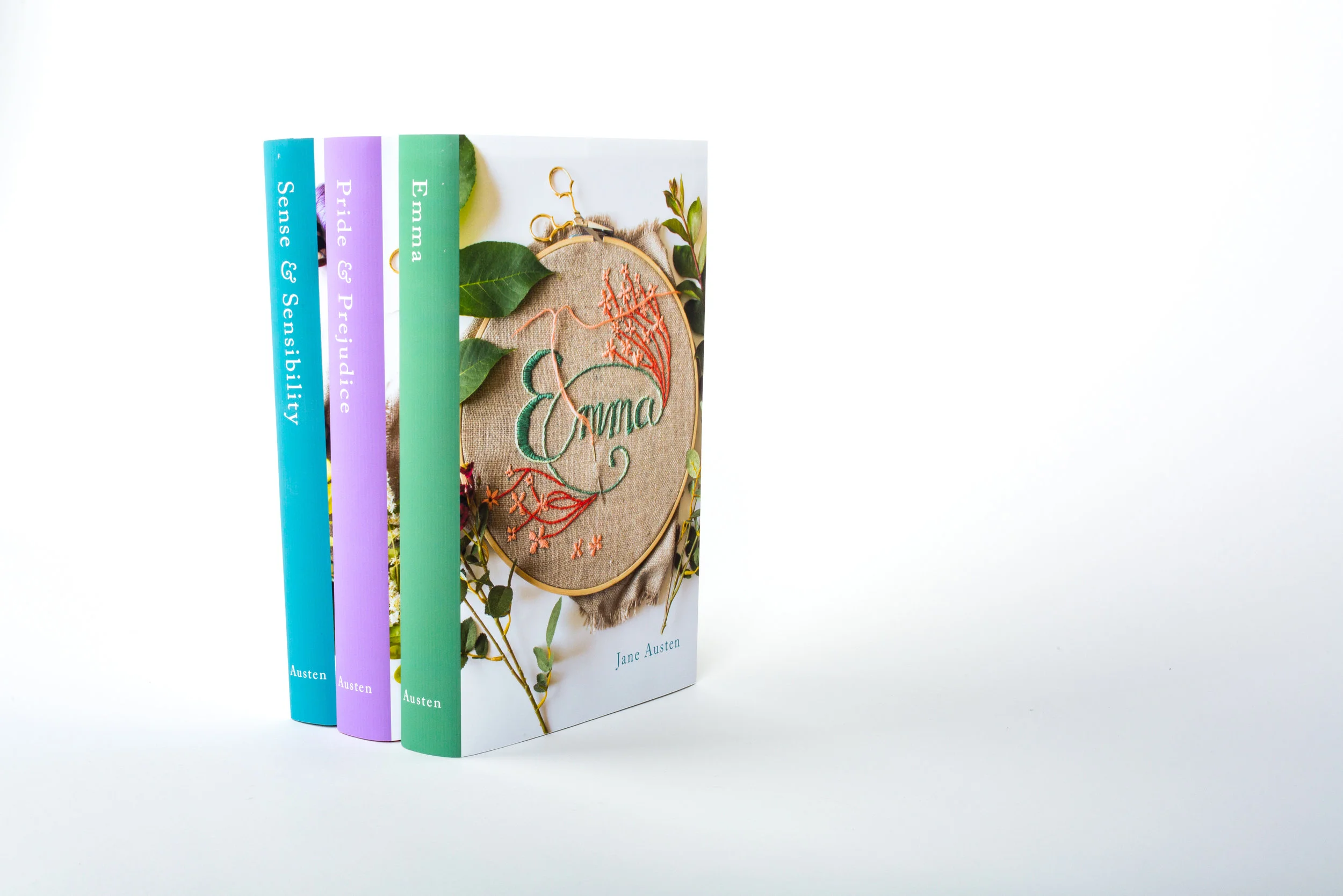 product shot-7.jpg