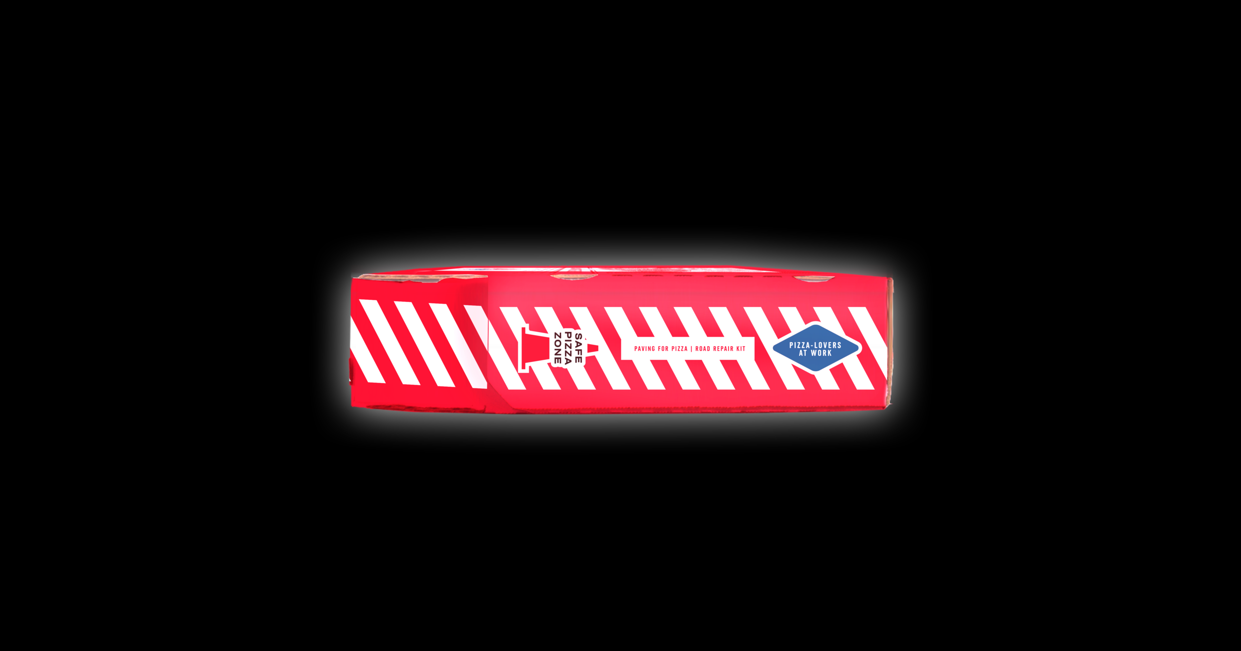 Side.png