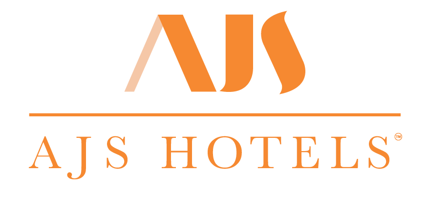AJS Hotels