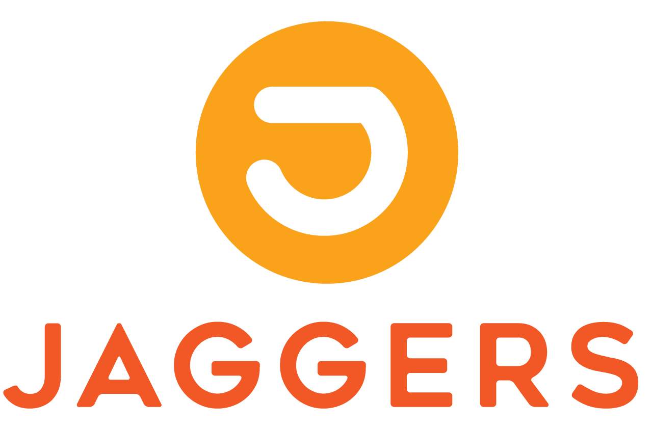 Jaggers Restaurant