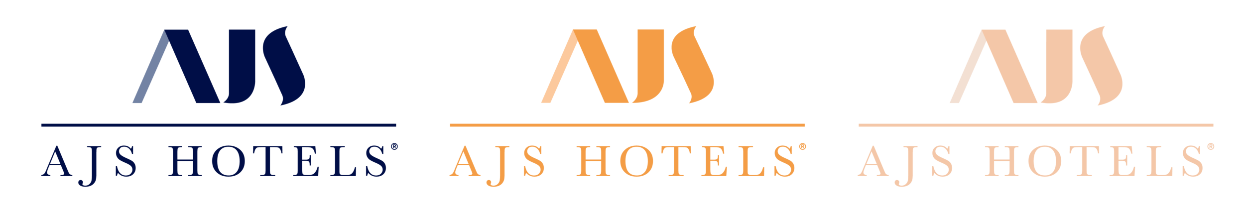 AJS_Chosen_Mark_ForArtwork-01.png