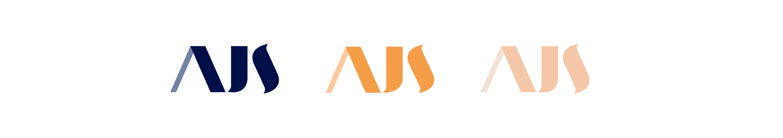 AJS_Chosen_Mark_ForArtwork-02.png