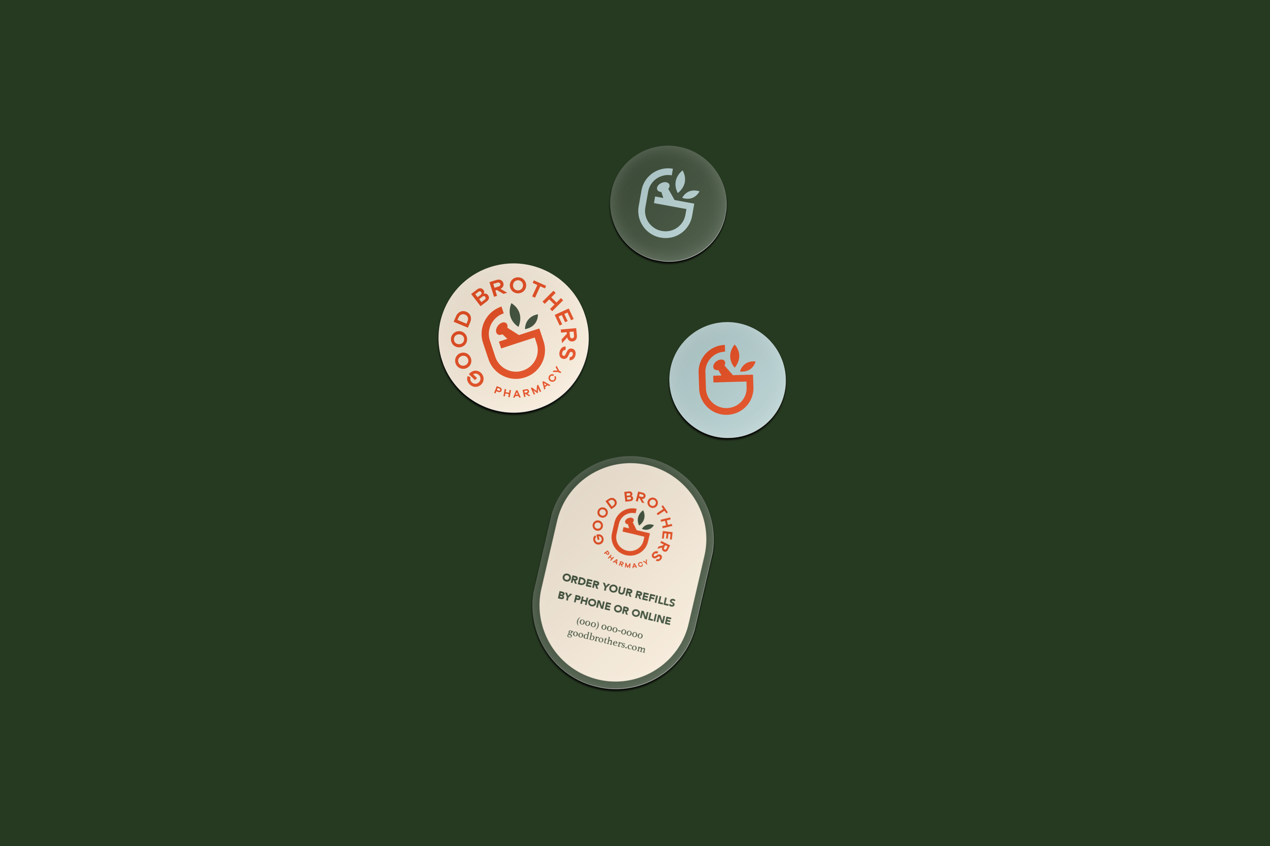 magnets_stickers.png