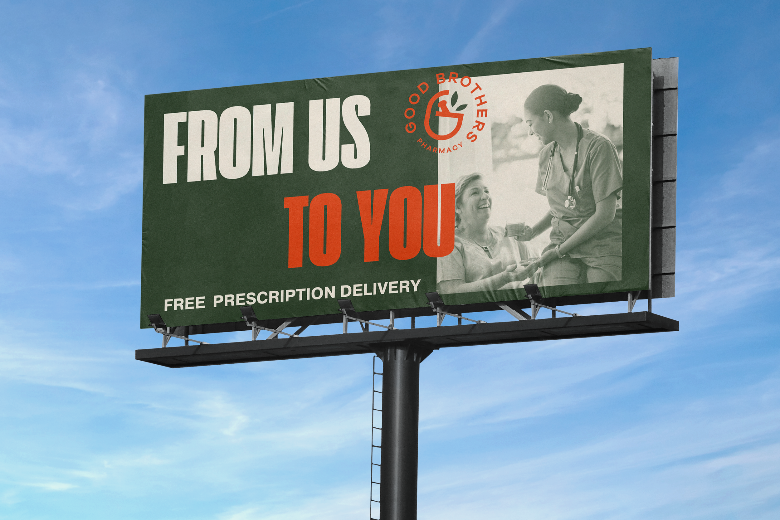 RouteTwoOOH2.png