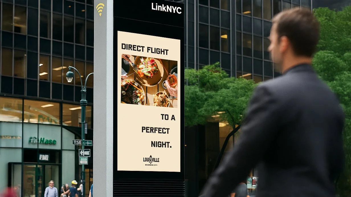 DirectFlightMockup.jpg