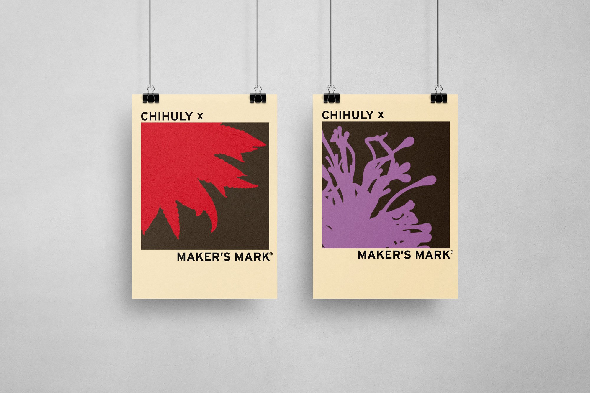 Posters3.jpg