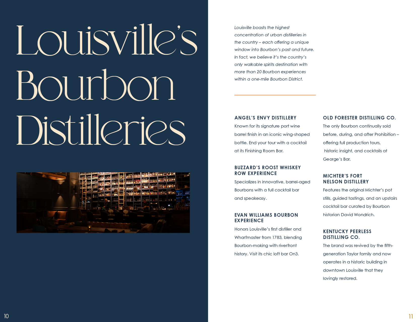 BourbonCompanionBooklet6.png