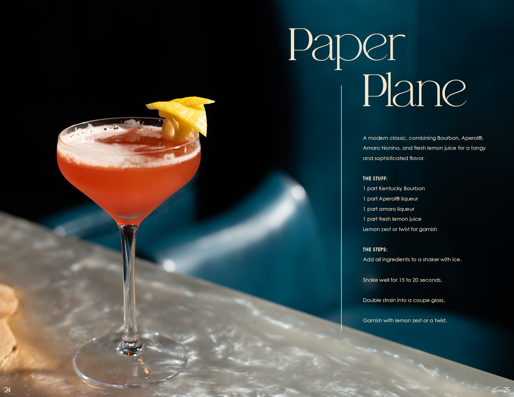 BourbonCompanionBooklet13.png