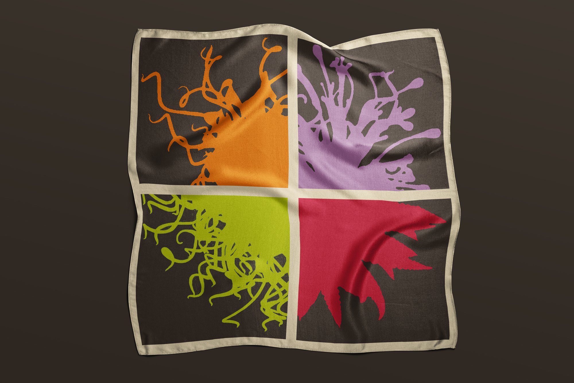 Scarf1.jpg